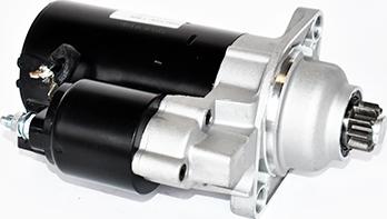 ASAM 99839 - Démarreur droxauto.com