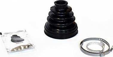 ASAM 99823 - Joint-soufflet, arbre de commande droxauto.com