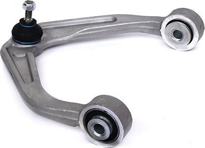 ASAM 99338 - Bras de liaison, suspension de roue droxauto.com