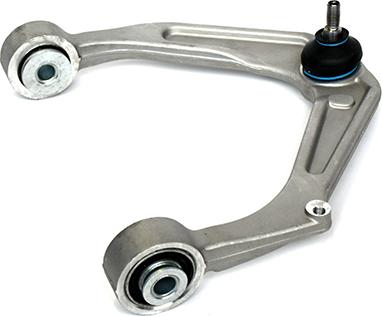 ASAM 99337 - Bras de liaison, suspension de roue droxauto.com