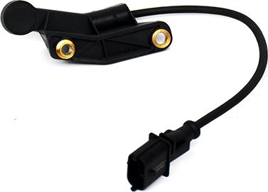 ASAM 98549 - Capteur, position d'arbre à cames droxauto.com