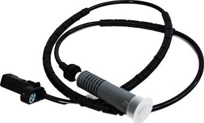 ASAM 98541 - Capteur, vitesse de roue droxauto.com