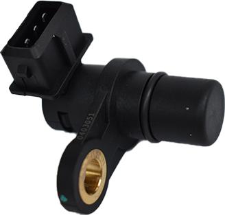 ASAM 98550 - Capteur, position d'arbre à cames droxauto.com