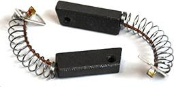 ASAM 98521 - Balais, alternateur droxauto.com