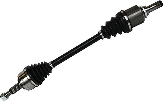 Sercore 221778 - Arbre de transmission droxauto.com