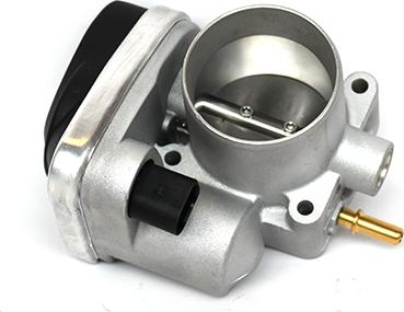 ASAM 98892 - Corps papillon droxauto.com