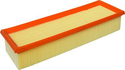 ASAM 98853 - Filtre à air droxauto.com