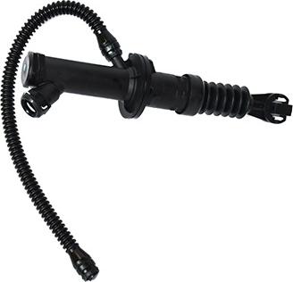 ASAM 98806 - Cylindre émetteur, embrayage droxauto.com