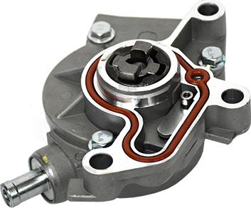 ASAM 98882 - Pompe à vide, freinage droxauto.com