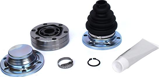 ASAM 98887 - Jeu de joints, arbre de transmission droxauto.com