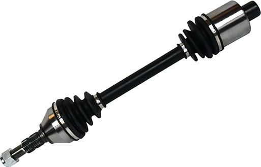 ASAM 98704 - Arbre de transmission droxauto.com