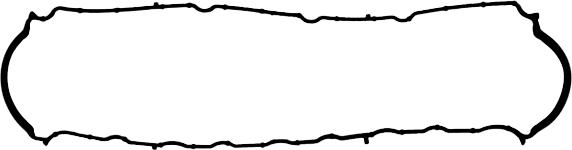 ASAM 55583 - Joint de cache culbuteurs droxauto.com