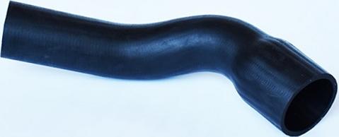 ASAM 55699 - Gaine de suralimentation droxauto.com