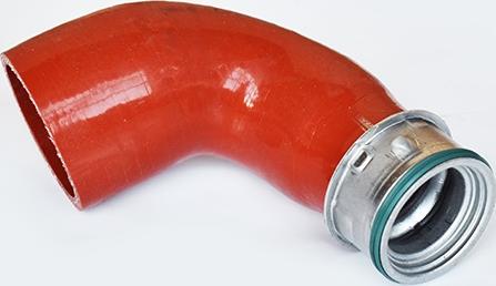 ASAM 55694 - Gaine de suralimentation droxauto.com