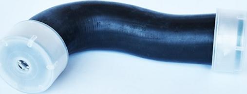 ASAM 55695 - Gaine de suralimentation droxauto.com