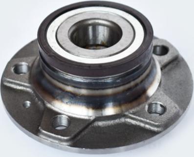 ASAM 55645 - Kit de roulements de roue droxauto.com