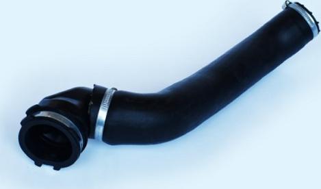 ASAM 55669 - Gaine de suralimentation droxauto.com