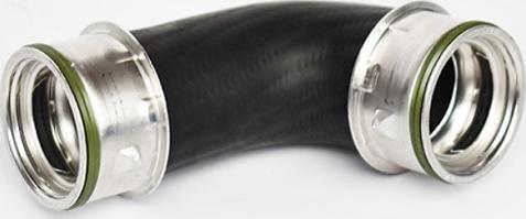 ASAM 55689 - Gaine de suralimentation droxauto.com