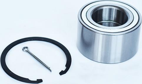 ASAM 55636 - Kit de roulements de roue droxauto.com