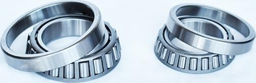 ASAM 55630 - Kit de roulements de roue droxauto.com