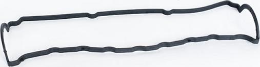 ASAM 55061 - Joint de cache culbuteurs droxauto.com