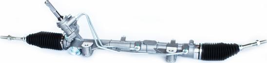 ASAM 55169 - Crémaillière de direction droxauto.com