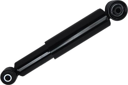 ASAM 55106 - Amortisseur droxauto.com