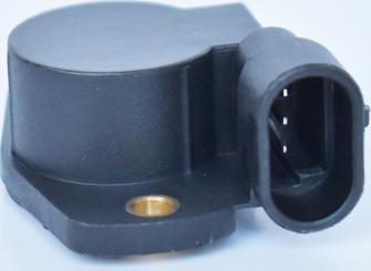 ASAM 55801 - Capteur, position du papillon droxauto.com