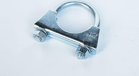 ASAM 55884 - Raccord de tuyau, système d'échappement droxauto.com