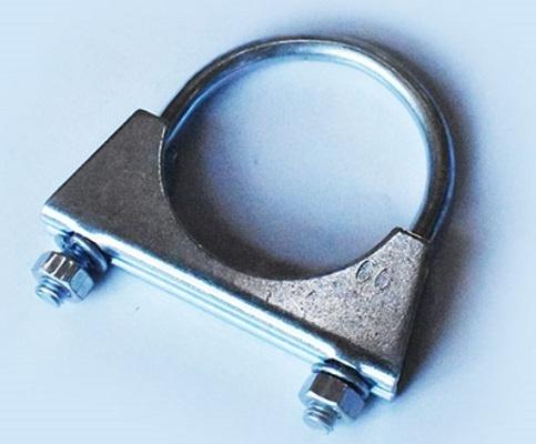 ASAM 55321 - Raccord de tuyau, système d'échappement droxauto.com