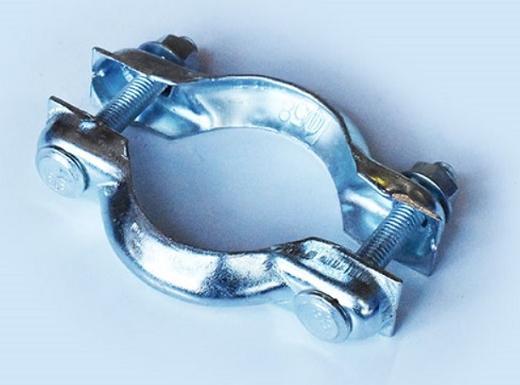 ASAM 55323 - Raccord de tuyau, système d'échappement droxauto.com