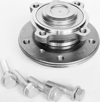 ASAM 55292 - Kit de roulements de roue droxauto.com