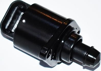 ASAM 55275 - Contrôle de ralenti, alimentation en air droxauto.com