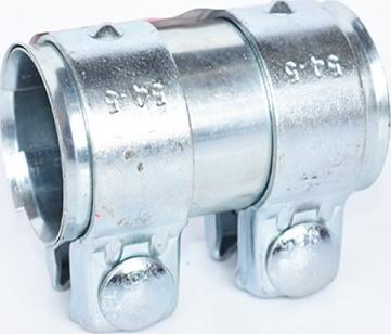 ASAM 55755 - Raccord de tuyau, système d'échappement droxauto.com