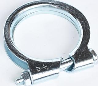 ASAM 55769 - Raccord de tuyau, système d'échappement droxauto.com