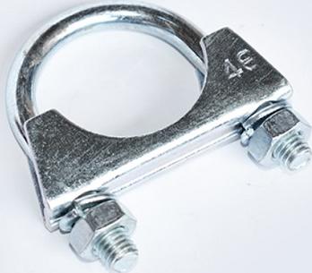 ASAM 55765 - Raccord de tuyau, système d'échappement droxauto.com