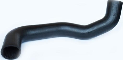 ASAM 55700 - Gaine de suralimentation droxauto.com