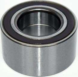 ASAM 56588 - Kit de roulements de roue droxauto.com