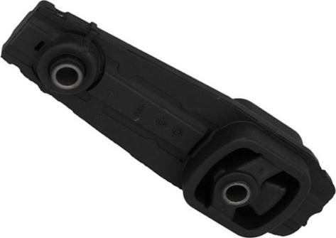 ASAM 56143 - Support moteur droxauto.com