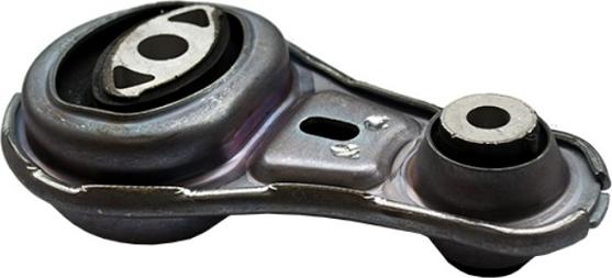 ASAM 56166 - Support de palier, suspension du moteur droxauto.com