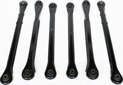 ASAM 56898 - Suspension des roues droxauto.com