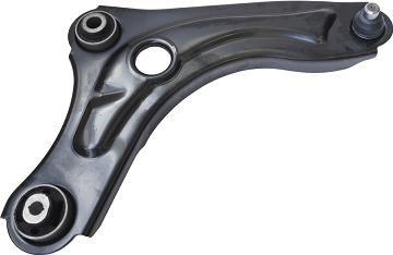 ASAM 50243 - Bras de liaison, suspension de roue droxauto.com