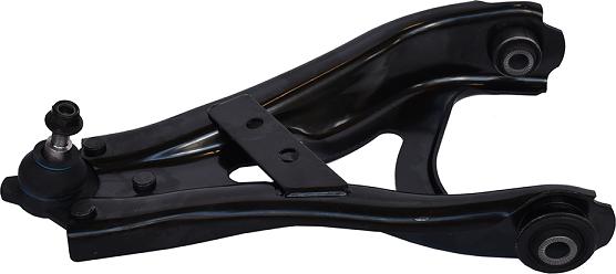 ASAM 65504 - Bras de liaison, suspension de roue droxauto.com