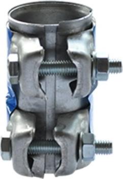 ASAM 65530 - Raccord de tuyau, système d'échappement droxauto.com