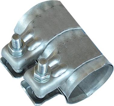 ASAM 65531 - Raccord de tuyau, système d'échappement droxauto.com