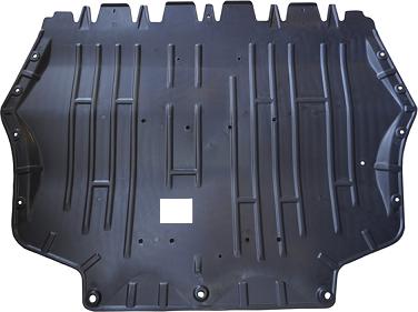 ASAM 62099 - Protection moteur / anti-encastrement droxauto.com