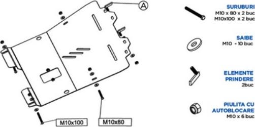 ASAM 62331 - Protection moteur / anti-encastrement droxauto.com