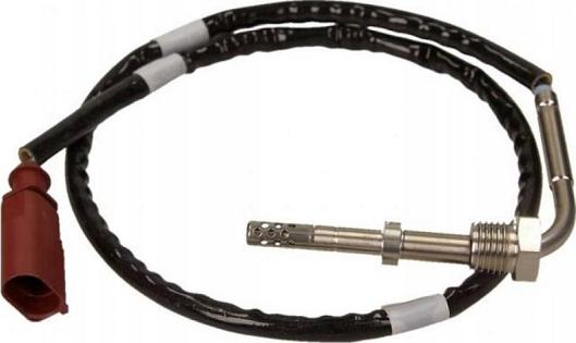 ASAM 05953 - Capteur, température des gaz droxauto.com