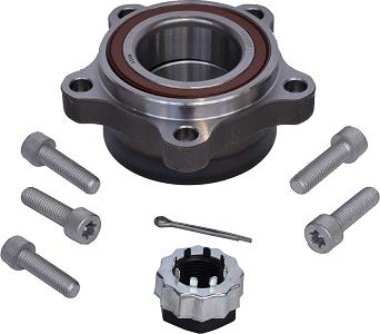 ASAM 05937 - Kit de roulements de roue droxauto.com