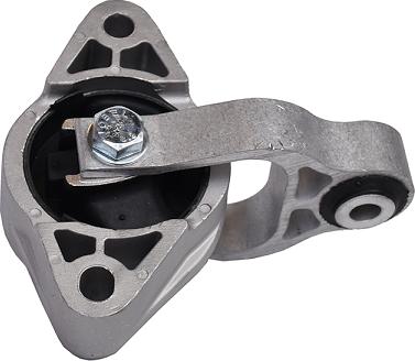 ASAM 05811 - Support moteur droxauto.com